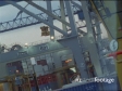 Port Container Terminal 7 97